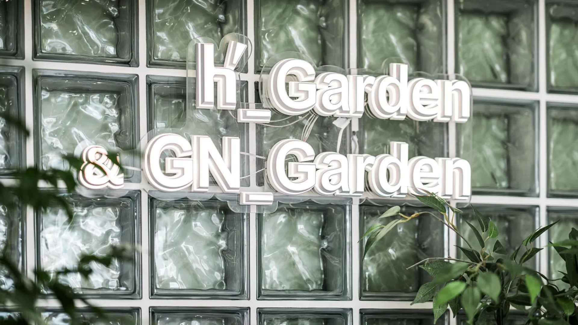 Best Western Premier Gangnam Hotel Seoul Südkorea
