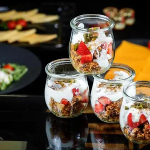 **** Couette-café Id Regal Croatie