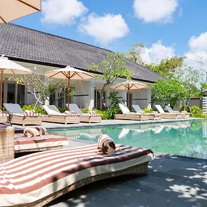D'mel Bali Hotel Nusa Dua (Bali)
