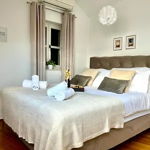 **** Maison d'hôtes Daky Croatie
