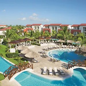 Now Garden 4* Punta Cana