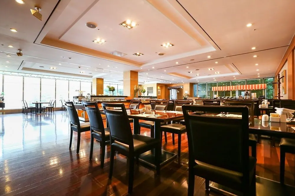 Best Western Premier Gangnam Hotel Soul 3*,