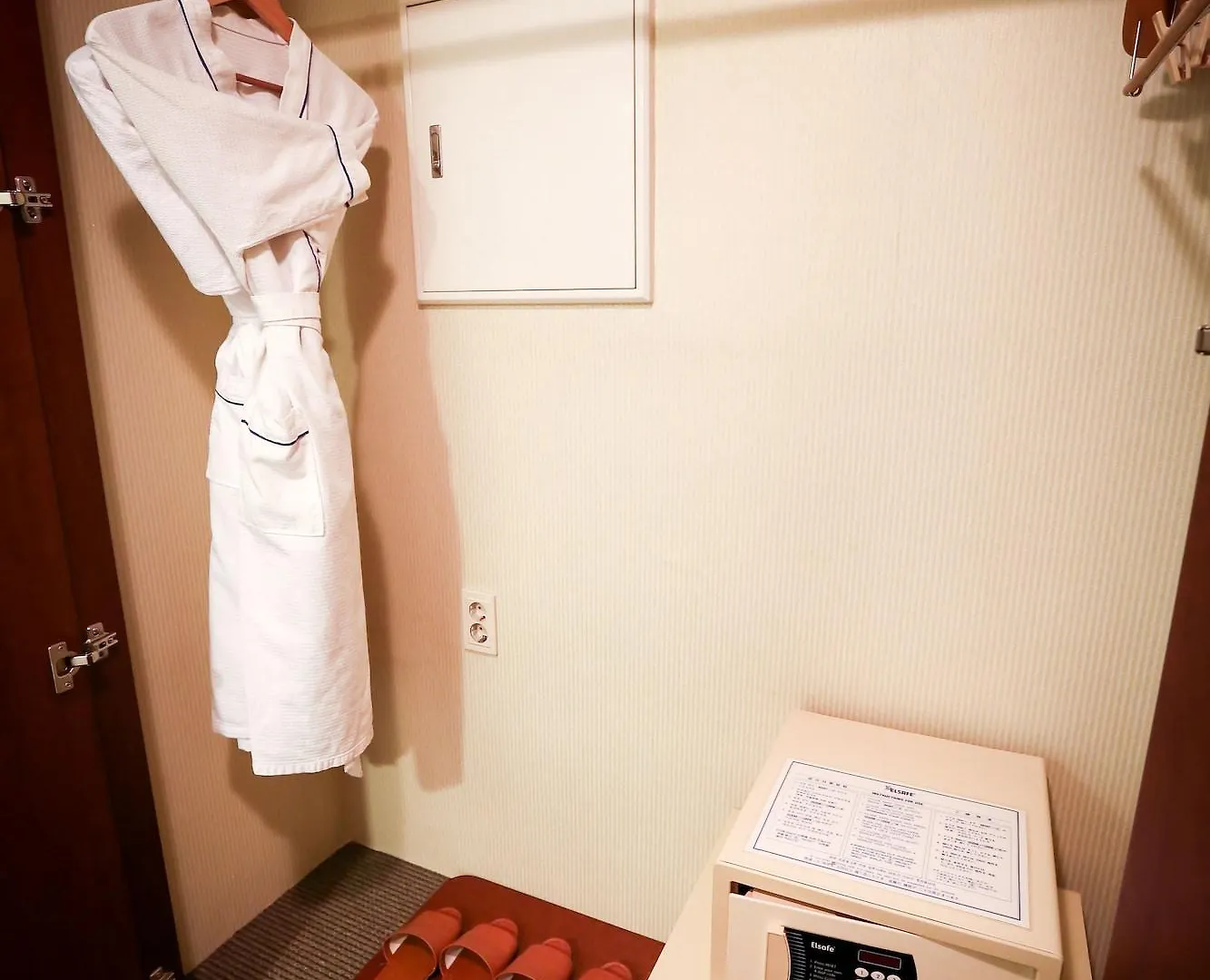 Best Western Premier Gangnam Hotel Seoul 3*,  South Korea